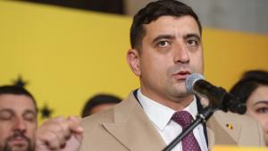 Criză politică la București. AUR anunță că este gata să preia guvernarea