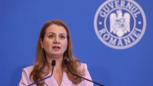 Linii telefonice de urgență, activate pentru probleme cauzate de vreme