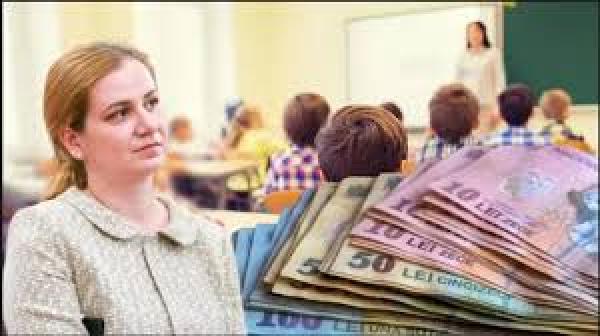 Primul student &icirc;n familie. Au fost aprobate &icirc;n valoare de peste 104 milioane de euro