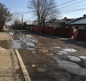 Un cartier marginal din Ploiești va fi regenerat urban cu foduri europene