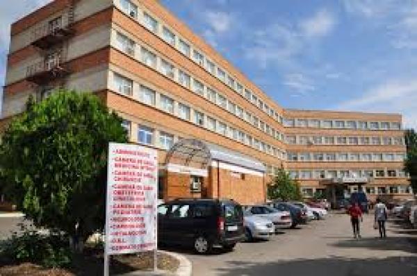 Posturi de conducere &icirc;n Sănătatea buzoiană, scoase la concurs