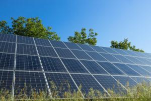 Modificări importante &icirc;n ediția din acest an al programului Casa Verde Fotovoltaice