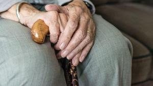 Noi modificări în sistemul de asistență socială