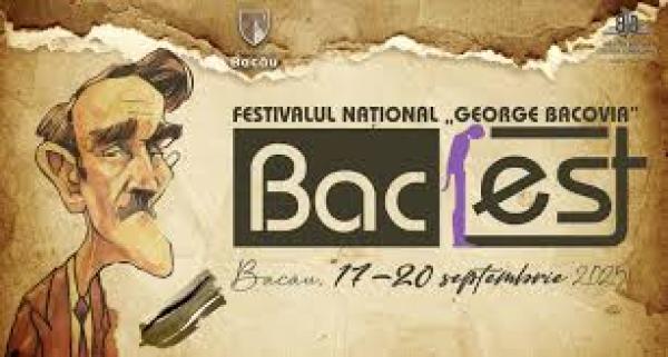 BAC-FEST 2025, organizat de bibliotecă