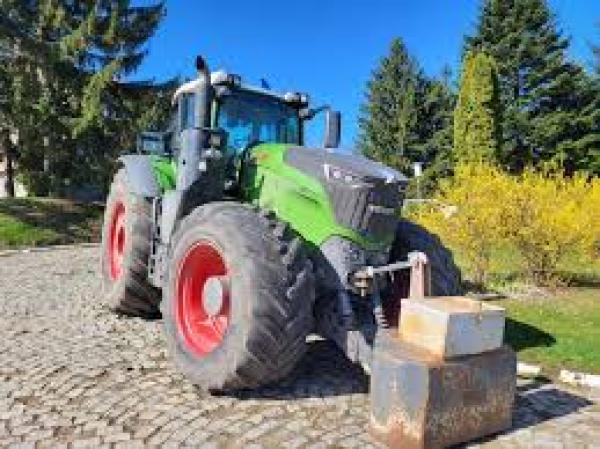 Programul Rabla pentru utilaje agricole: fermierii vor primi bani pentru a-și cumpăra utilaje agricole