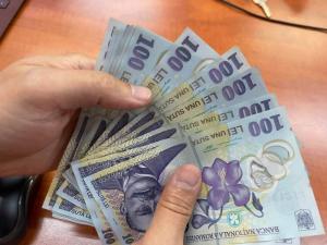 Legea privind plata pensiilor private, promulgată. Ce se schimbă după decizia CCR