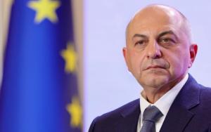 Principalele idei ale candidatului PSD-PNL la Primăria Capitalei în ceea ce privește transportul în comun