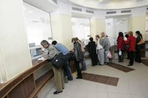 Taxele și impozitele locale &bdquo;&icirc;nghețate&rdquo; la Orșova