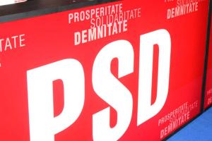 PSD: măsura privind plafonarea prețurilor și-a atins scopul, ar putea fi prelungită cu cel puțin trei luni