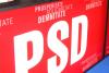 PSD: măsura privind plafonarea prețurilor și-a atins scopul, ar putea fi prelungită cu cel puțin trei luni