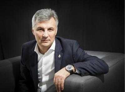 Explicațiile senatorului Daniel Zamfir despre plafonarea dob&acirc;nzii la IFN-uri