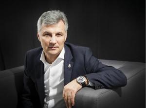 Explicațiile senatorului Daniel Zamfir despre plafonarea dobânzii la IFN-uri