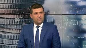 Miruță: Avioanele F-16 aveau autorizație de tragere, dar existau riscuri pentru civili