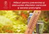 Măsuri administrative &icirc;n Călărași &icirc;mpotriva caniculei