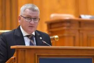 Amendamentul liberal privind majorarea bonificației pentru buni platnici a fost aprobat de senatori