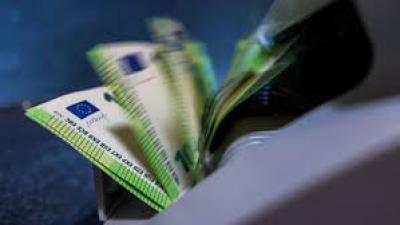 Datoria externă totală a Rom&acirc;niei a depășit 222 300 milioane euro, conform datelor BNR