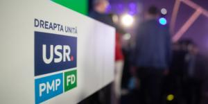 USR cheamă conducerea ONJN în Parlament pentru explicații despre neregulile descoperite de Curtea de Conturi