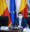 Școli speciale din &icirc;nvățăm&acirc;ntul gălățean dotate cu aparatura informatică, de CJ Galați, printr-un proiect european