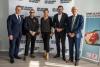 Proiect pilot pentru tinerii care părăsesc sistemul de protecţie a copilului din municipiul Iași