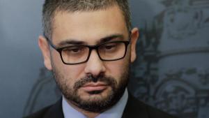 Negocieri intense. PSD respinge ideea creșterii taxelor și impozitelor