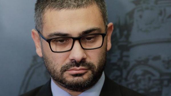 Negocieri intense. PSD respinge ideea creșterii taxelor și impozitelor