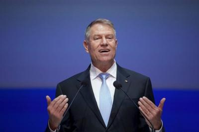 Bani publici aruncați pe fereastră? Cheltuieli duble la vila de protocol pregătită pentru Iohannis, avertizează Curtea de Conturi