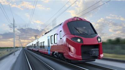 Lucrări pe calea ferată. CFR anunță că vor fi modificări în circulația trenurilor