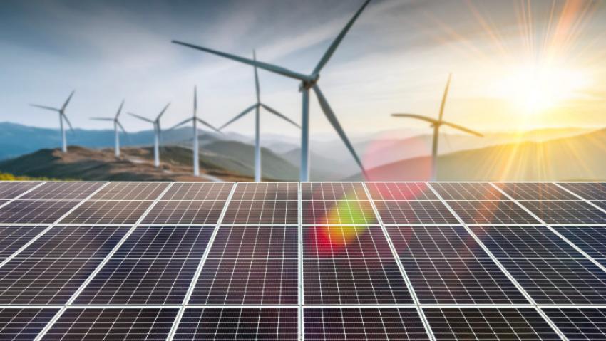 România nu poate trece integral la regenerabile: gazul rămâne esențial încă 10 ani