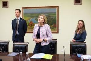 Comisia Europeană a stabilit că din 2026, Republica Moldova va avea acces la roam like at home