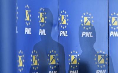 Liberalii merg p&acirc;nă la capăt cu proiectul legii pensiilor. Ciucă: PNL va vota proiectul Legii pensiilor și la Camera Deputaților