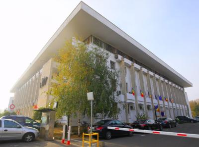 Investiție de mediu: 18 stații de &icirc;ncărcare pentru mașinile electrice vor fi montate de Primăria Constanța