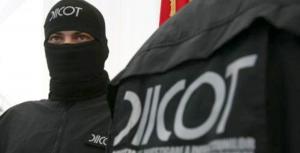 Proxenetism și grup infracțional, la Brăila. Patru persoane racolau tinere pe care le exploatau sexual pe teritoriile unor state europene