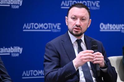 Ministrul Mediului susține că la Romsilva au fost descoperite abateri semnificative și generalizate