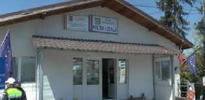 Centru Local Suplimentar de Permise și &Icirc;nmatriculări inaugurat la Mihăilești