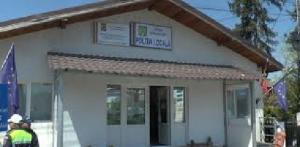 Centru Local Suplimentar de Permise și &Icirc;nmatriculări inaugurat la Mihăilești