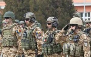 Personalul militar beneficiază și în 2025 de plata orelor suplimentare