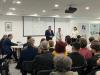 Concursul universitar &bdquo;Florin Vasilescu&rdquo; 2026 &icirc;n Călărași