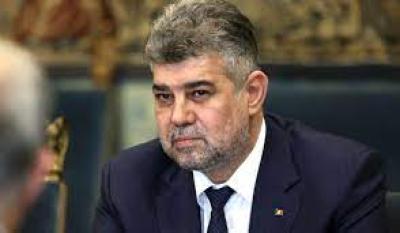 Analiză la Palatul Victoria despre investițiile importante din Rom&acirc;nia
