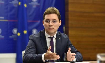 Ce așteptări are Rom&acirc;nia de la Consiliul JAI