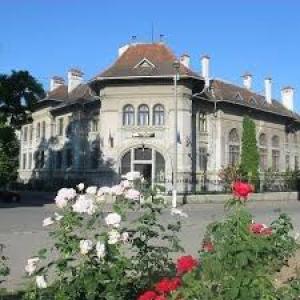 BiblioVacanța 2025 a început pe 7 Iulie în Botoșani