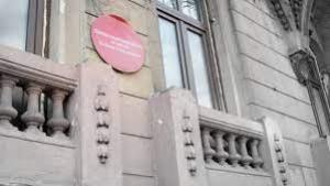 Bucureştiul ar arăta &quot;semnificativ diferit&quot;, în urma unui cutremur precum cel din 1977 sau 1940