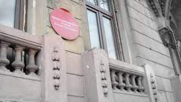 Bucureştiul ar arăta "semnificativ diferit", &icirc;n urma unui cutremur precum cel din 1977 sau 1940