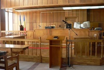 A fost stabilită lista cu candidați la examenul de admitere la Școala Națională de Grefieri