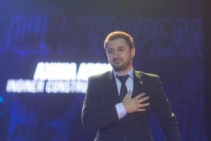 Dezbatere în UE privind interzicerea sobelor şi şemineelor