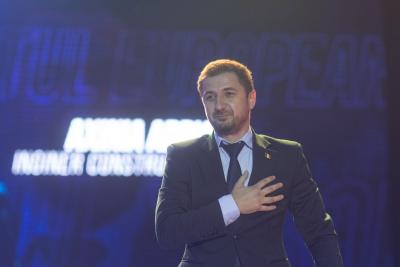 Dezbatere în UE privind interzicerea sobelor şi şemineelor