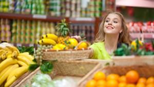 Bugetul Programului pentru școli, aprobat de Guvern