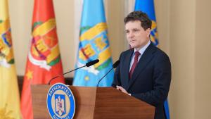 Președintele Nicușor Dan cheamă CSAT: discută măsuri împotriva utilizării neautorizate a dronelor