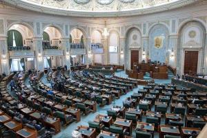 Moțiunea împotriva ministrului Agriculturii, respinsă în Camera Deputaților