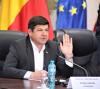 Galațiul va avea o unitate medicală de top. Costel Fotea, președintele CJ: Investiția se ridică la 15 milioane de euro