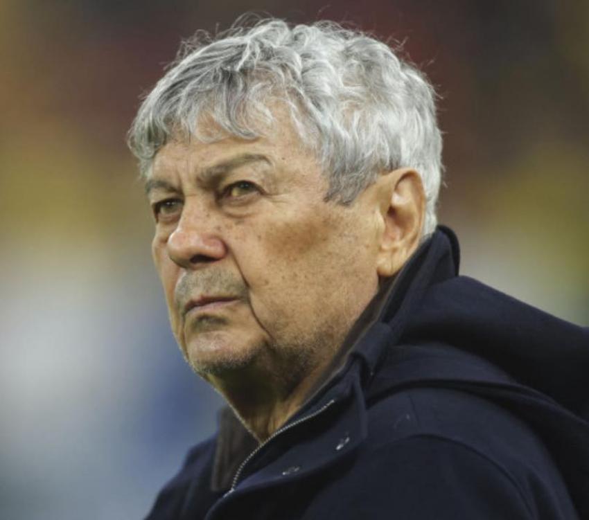 Programul funeraliilor lui Mircea Lucescu: trei zile de ceremonii în București